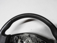 фото thumb №6, Nissan qashqai j10 06-13 повітропровід 48430jd00b