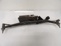 Купить Механизм дворник перед bmw e36, фото thumb