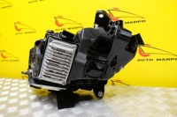 Mercedes-benz e w214 2023- фара лампа digital light r америка Доставка, фото thumb