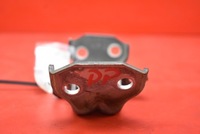 фото thumb №6, Петля петли дверь правый перед subaru legacy 5 v 09-14