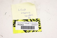 фото thumb №6, Ir243 bentley flying spur i захист стійка ліва