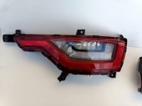 фото thumb №3, Kia niro ii 22- лампа задня права нижня led europa