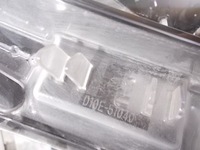 фото thumb №15, Лампа левая mazda cx3 cx-3 14-21 линза оригинал европа