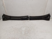 фото thumb №5, Toyota camry b 93- жабо правое левая 5578133010 5578233010