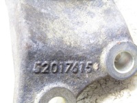 фото thumb №5, Кронштейн кронштейн двигателя 1.4 t-jet fiat tipo ii hb 520268420