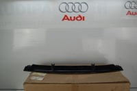 фото thumb №1, Диффузор спойлер накладка audi rs6 c7 4g оригинал