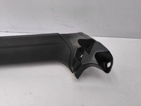 фото thumb №10, Audi q3 f3 2019 комплект обивка крышки задний / багажника