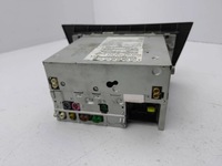 фото thumb №5, Mercedes-benz c w204 2011 всі панель / радіопрогравач cd/dvd/gps