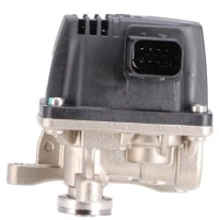 Купить Модуль дозирующий дозатор adblue scania r euro 6 2238324 2238325 dinex din6lt, фото thumb