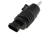 фото thumb №10, Помпа распылителя renault trafic 95-02