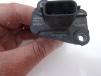 фото thumb №2, Trafic iii 1.6 бі-турбо витратомір