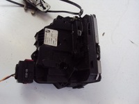 фото thumb №4, Замок двері розсувних правий bok fiat ducato 06-