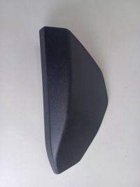 Купить Mercedes e c207 w207 207 защита заглушка дверь левый перед 2077270788, фото thumb