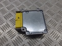 фото thumb №2, Модуль подушка безпеки vw passat b6 2.0 tdi 5n0959655a