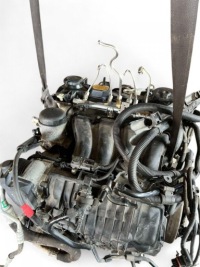 фото thumb №10, Двигатель bmw 11000439140