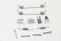 фото thumb №1, Набір електропроводка колодка ham. opel corsa d e combo