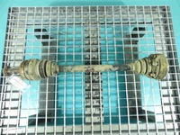 фото thumb №1, Привідний вал ліва bmw x3 e83 2.0d