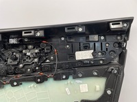 фото thumb №10, Jaguar f-pace обшивка обивка дверь передняя