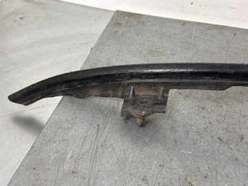 фото thumb №10, Kia optima 2018 держатель / крепление бампера передней 86570d4000