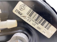 фото thumb №13, Підсилювач гальм серво гальмівні clio iv captur i 472104788r