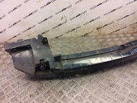 фото thumb №8, Праві ковзун передньої бампера land rover range rover evoque l538