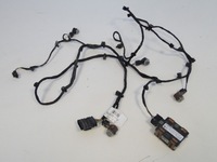 фото thumb №2, Mercedes glb x247 247 радар distronic pro fcw-stop