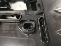 фото thumb №10, Решётка радиатора, решётка радиатора, решётки радиатора bmw x-2 u10