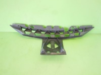 Направляющая бампера перед середина renault megane ii phi Киев, фото thumb