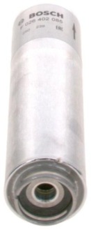 Bosch f 026 402 085 фильтр топлива в Украине, фото thumb