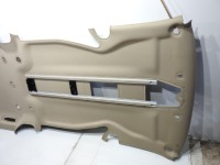 фото thumb №2, Потолок chevrolet uplander