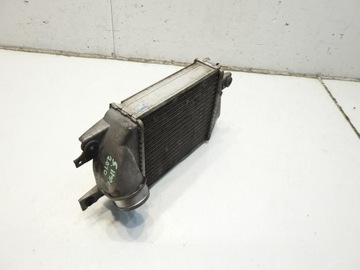 фото thumb №6, Радіаторів інтеркулер subaru impreza iii gh 2.0 td sport sic-tm0180