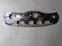 Купить Усилитель ремень передний bentley continental, фото thumb