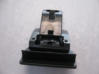 фото thumb №8, Vw polo 6q замок бардачка консоли 6q0857131d