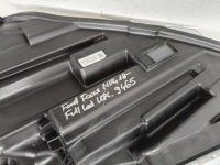 Фара правий фара ford focus mk4 18- full led Київ, фото thumb