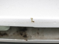 фото thumb №4, Крышка задняя зад renault scenic ii ted69