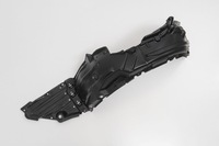 фото thumb №9, Toyota corolla xii e21 2019+ подкрылок передние левая 5387602630