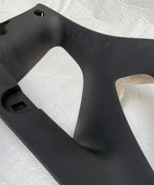 фото thumb №8, Jeep cherokee kl 14-18 захист боковина оббивка pra