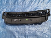 фото thumb №6, Citroen c3 iii решітка бампера передній перед