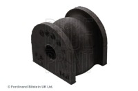 Купить Резиновый элемент втулка стабилизатора blue print adh280102 распродажа !, фото thumb