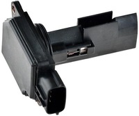 фото thumb №1, Nty epp-ms-003 витратомір масовий повітря