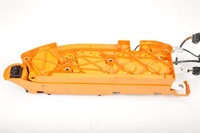 фото thumb №6, Tesla model s модуль блок керування акумулятор