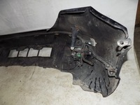 фото thumb №6, Honda cr-v iii 06-11 b92p бампер перед