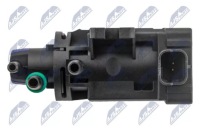 Электроклапан c3 c5 ds3 scudo fiesta transit 207 208 3008 308 407 5008 508 Цена, фото thumb