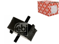 фото thumb №1, Febi bilstein подушка двигателя с задний l/p ford fiesta fiesta ii