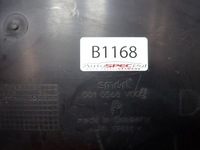 фото thumb №10, Szt підкрилок правий задня smart roadster 452 0010568v006