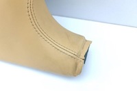 фото thumb №9, Права бічна захист стійка bentley continental flying spur 3w_ 3w5819728c