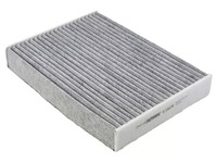 фото thumb №8, Filtron набор фильтров renault espace v 1.6 tce