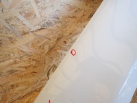 фото thumb №7, Volvo xc60 13- крила лівий передній перед