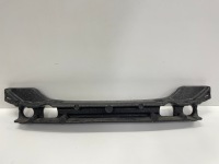 фото thumb №1, Абсорбер пена бампера перед hyundai ix35 86520-2y000