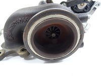 фото thumb №8, Seat arona lift 1.0 tsi турбина турбонагнетатель 05c145704 2022rok